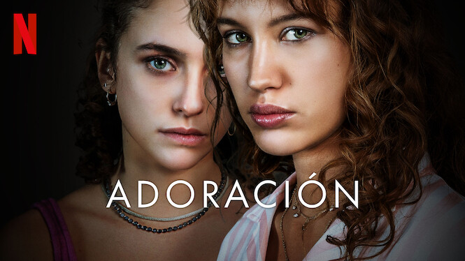 Adoración