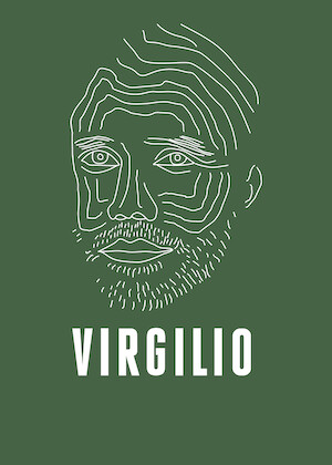 Virgilio